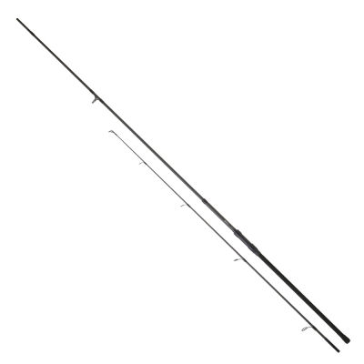 Daiwa Crosscast Carp 305 cm Max 3 lbs Tele Sazan Kamış - 1