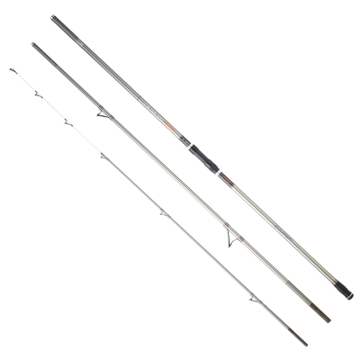 Daiwa Crosscast CF 420 cm 100-225 gr Surf Kamış - 1
