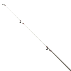 Daiwa Crosscast CF 420 cm 100-225 gr Surf Kamış - 2