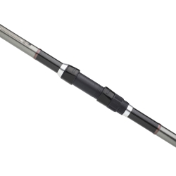 Daiwa Crosscast CF 420 cm 100-225 gr Surf Kamış - 3