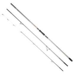 Daiwa Crosscast CF 420 cm 100-225 gr Surf Kamış - Daiwa
