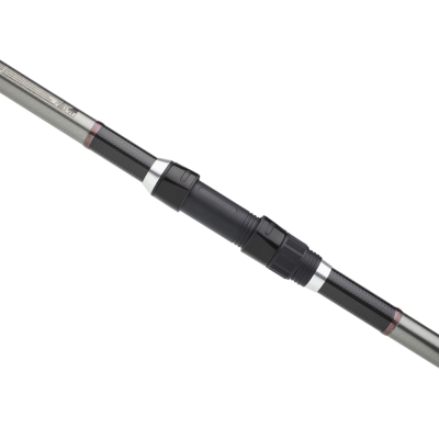 Daiwa Crosscast CF 420 cm 100-225 gr Surf Kamış - 3