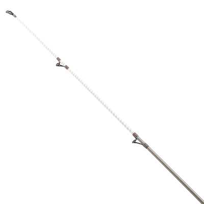 Daiwa Crosscast CF 420 cm 100-225 gr Surf Kamış - 2