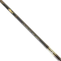 Daiwa Crosscast DF 221 cm 28-84 gr Spin Kamış - 2