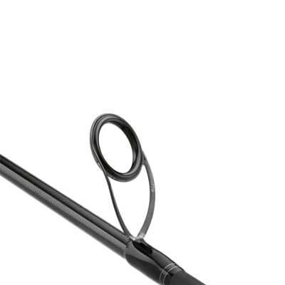 Daiwa Crosscast DF 221 cm 28-84 gr Spin Kamış - 4