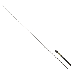 Daiwa Crosscast DF 221 cm 28-84 gr Spin Kamış - Daiwa