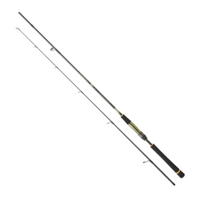 Daiwa Crosscast DF 282 cm 14-56 gr Spin Kamış - 1