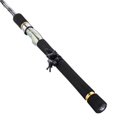 Daiwa Crosscast DF 305 cm 28-84 gr Shore Jig Kamış - 3