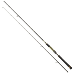 Daiwa Crosscast S DF 244 cm 10-35 gr Spin Kamış - Daiwa