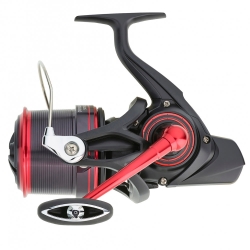 Daiwa Crosscast S22 35 SCW 4000 QDR Surf Olta Makinesi - Daiwa