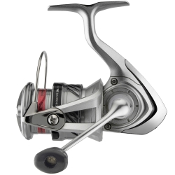 Daiwa Crossfire LT 20 2500 Spin Olta Makinesi - Daiwa