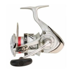 Daiwa Crossfire LT 20 3000 C XH Spin Olta Makinesi - Daiwa
