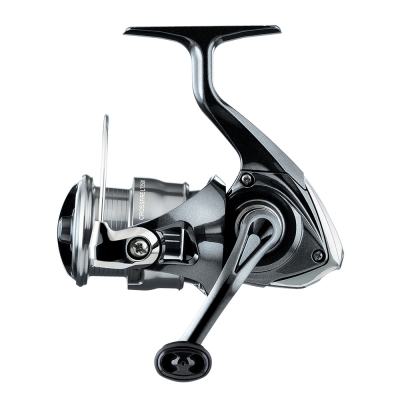 Daiwa Crossfire LT 26 2000 LRF Olta Makinesi - 1