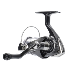 Daiwa Crossfire LT 26 2000 S LRF Olta Makinesi - 2