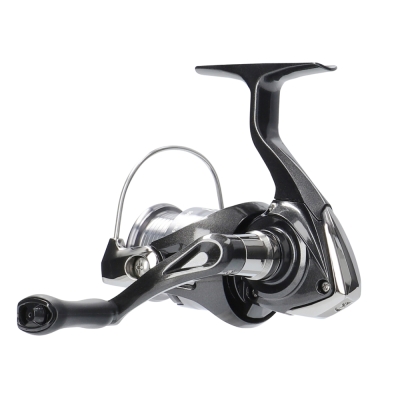 Daiwa Crossfire LT 26 2000 S LRF Olta Makinesi - 2