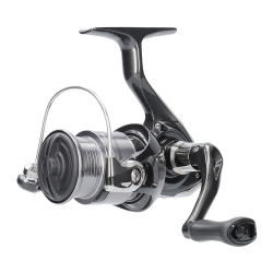 Daiwa Crossfire LT 26 2000 S LRF Olta Makinesi - 3