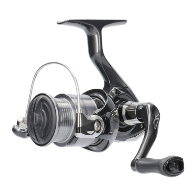 Daiwa Crossfire LT 26 2000 S LRF Olta Makinesi - 3