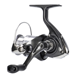 Daiwa Crossfire LT 26 2000 S LRF Olta Makinesi - 4