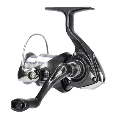 Daiwa Crossfire LT 26 2000 S LRF Olta Makinesi - 4