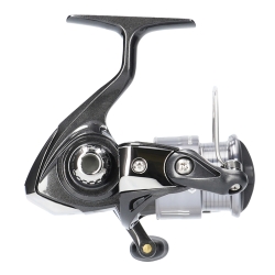 Daiwa Crossfire LT 26 2000 S LRF Olta Makinesi - 5