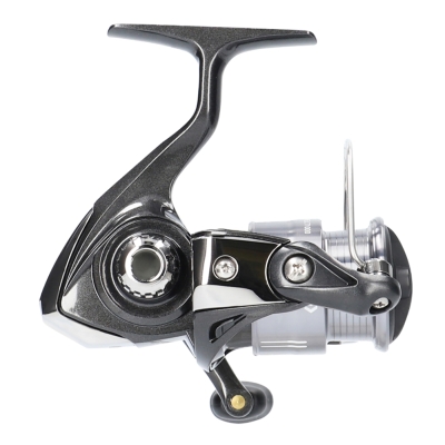 Daiwa Crossfire LT 26 2000 S LRF Olta Makinesi - 5