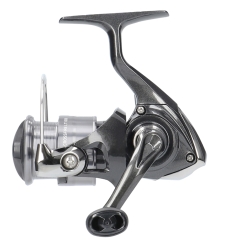 Daiwa Crossfire LT 26 2000 S LRF Olta Makinesi - Daiwa