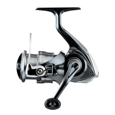 Daiwa Crossfire LT 26 2500 Spin Olta Makinesi - 1