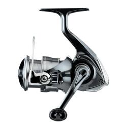 Daiwa Crossfire LT 26 2500 Spin Olta Makinesi - Daiwa