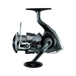 Daiwa Crossfire LT 26 3000 C XH Spin Olta Makinesi - Daiwa
