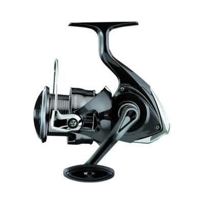 Daiwa Crossfire LT 26 3000 C XH Spin Olta Makinesi - 1