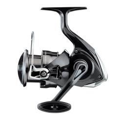 Daiwa Crossfire LT 26 4000 C Spin Olta Makinesi - Daiwa