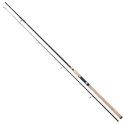 Daiwa Crossfire Spin 270 cm 10-40 gr Spin Kamış - 1