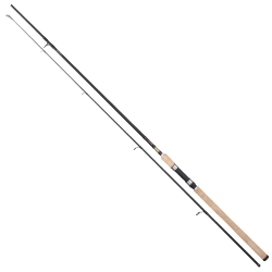 Daiwa Crossfire Spin 300 cm 10-40 gr Olta Kamışı - Daiwa