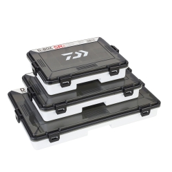 Daiwa D-BOX LR Sahte Yem Kutusu - Daiwa