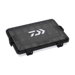 Daiwa D-BOX MR Sahte Yem Kutusu - 1