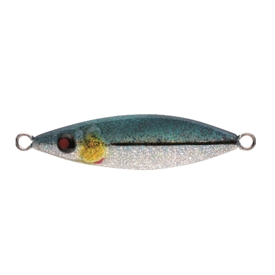 Daiwa D Slow Jig 60gr Serisi Suni Yem - 1