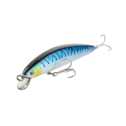 Daiwa D''Minnow SW 15,2cm 31gr Maket Yem - Daiwa