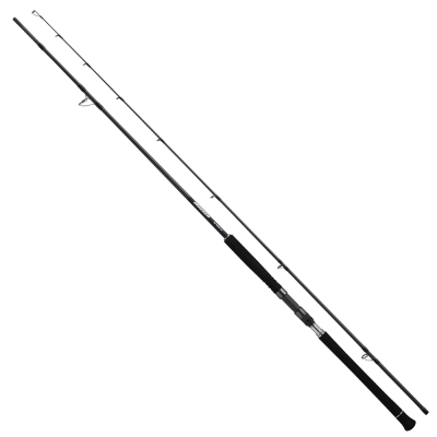 Daiwa Dragger SX 295 cm Max 100 gr Shore Jig Kamış - 1