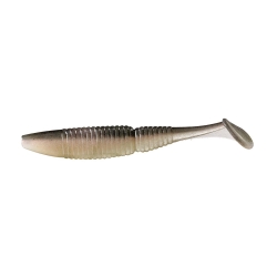 Daiwa DSwim 90 Serisi Silikon Yem - 1