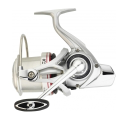 Daiwa Emblem 18 35 4000 SCW QD Surf Olta Makinesi - Daiwa