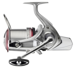 Daiwa Emblem 19 45 4000 SCW QD Surf Olta Makinesi - Daiwa