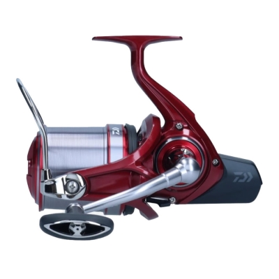Daiwa Emblem 23 45 SCW QD Type-R Surf Olta Makinesi - 1