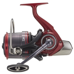 Daiwa Emblem 35 SCW QD Type R Surf Olta Makinesi - Daiwa