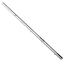 Daiwa Emblem 360 cm 3,5 LBS Sazan Kamışı - Daiwa
