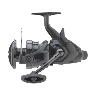 Daiwa Emblem BR 24 14000 Surf Olta Makinesi - 1