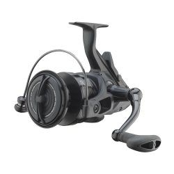 Daiwa Emblem BR 24 14000 Surf Olta Makinesi - 2