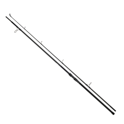 Daiwa Emblem Carp 396 cm Max 3.5 lbs Sazan Kamış - Daiwa