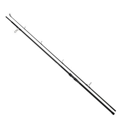 Daiwa Emblem Carp 396 cm Max 3.5 lbs Sazan Kamış - 1