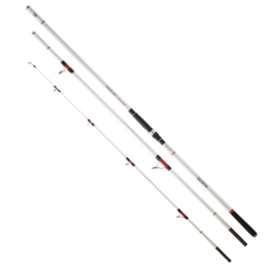 Daiwa Emblem Surf 420 cm 150-400 gr Surf Kamış - Daiwa