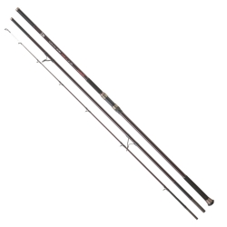 Daiwa Emblem Surf Type-R 420 cm 100-225 gr Surf Kamış - Daiwa